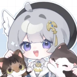 小舞