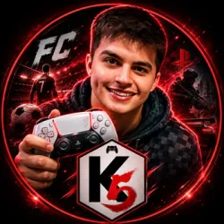K5sper