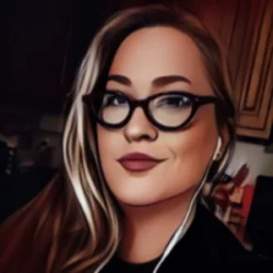 cass_dreams