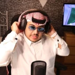 Turki