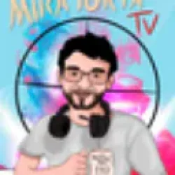 Miratortatv