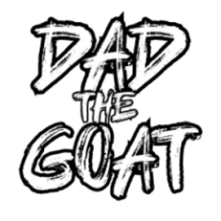 DadTheGoat01