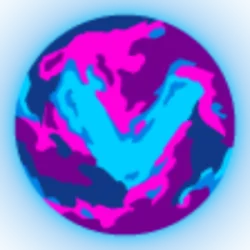 Vonza