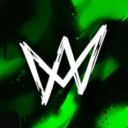 Morry_eej