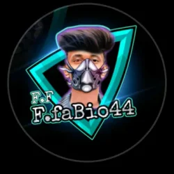 faysalfabio44