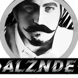 Alznde