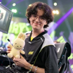 hiroaims