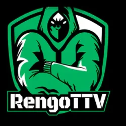 RengoTTV