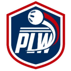 PremierWIFFLE