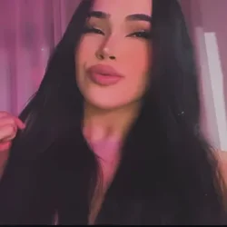 GiovanaBraaz