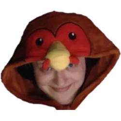 Dajmax