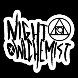 nightowlchemist