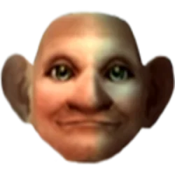 JokerdTV