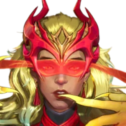 ReinaSh