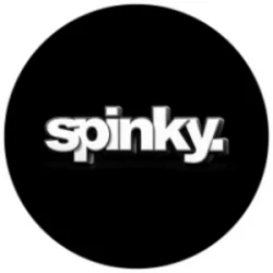 spinky_r