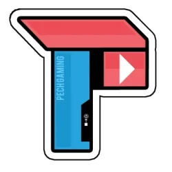 Pechgaming