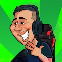 SoyFalex