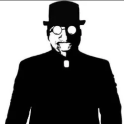 TheBrokenProphet