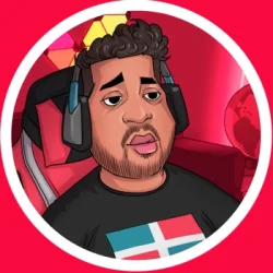MrVargasTv