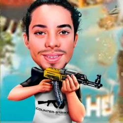 CostelinhaTV