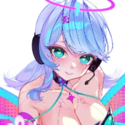 EnderEmpress