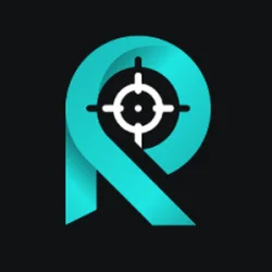 rootthegamer