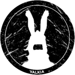 Valkia_Velentile