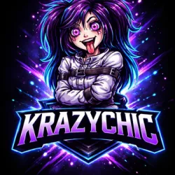 Krazychic