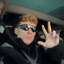 HotWaterJake