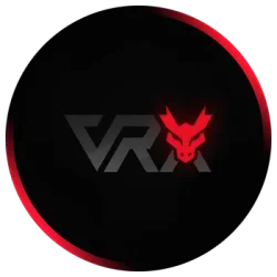 VRX4
