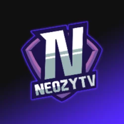 neozyy_