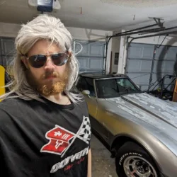TheSilverMullet