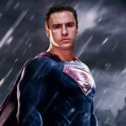 SUPERXANDAO