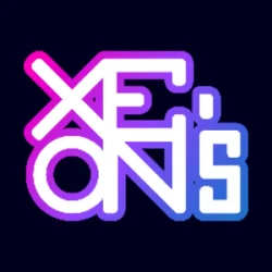 xeon_vs