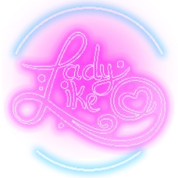 xLadyLikex