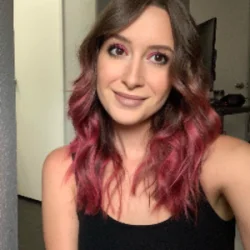 slexify