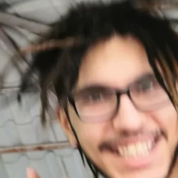 KaChalDoto