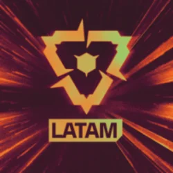 valorant_la