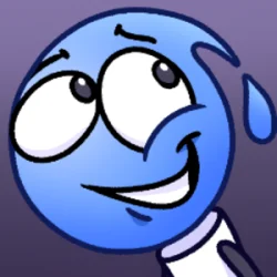 hydro__ow