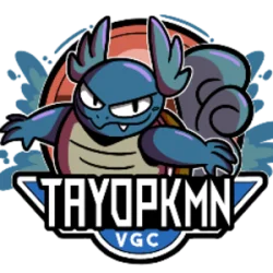 TayOpkMn