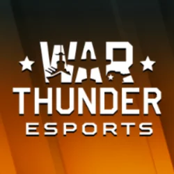 WarThunder_Esports