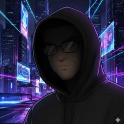 Malandro404