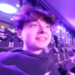 VadealTV