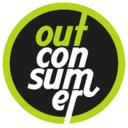 Outconsumer