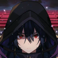 ChrisIsekai