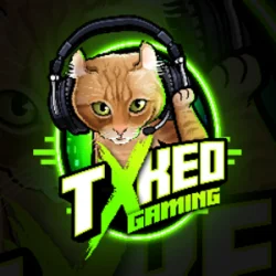 TxkeoGaming