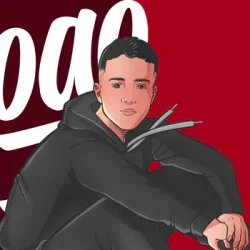 joaozin
