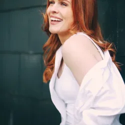 catherinereel