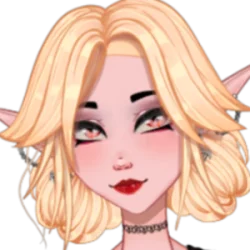 LiraBeeArt