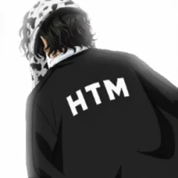 hytAIM